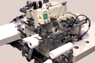 AZF8420-Y5DF/K2/RS25