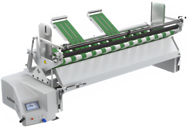 COMPACT E600