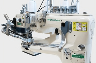 FD-62SD-LF-12MS