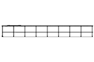 FTL-MDF Bullmer