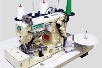 VF2503-156M-8/EC