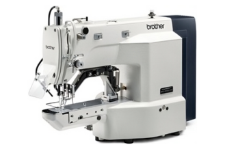 Brother KE-430HX