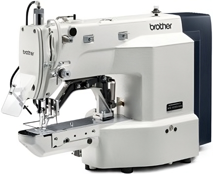 Brother KE-430HX