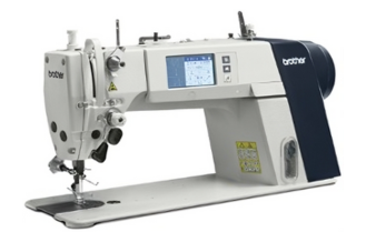 S-7300A BROTHER