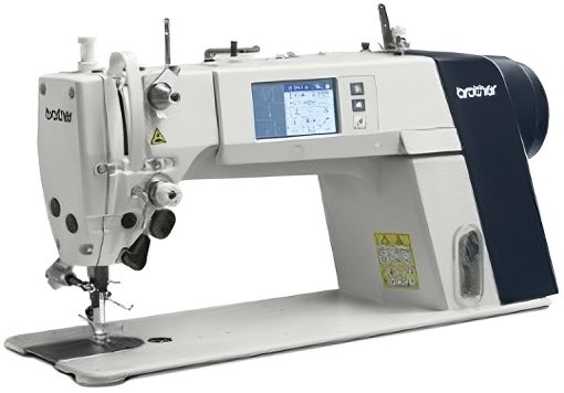 S-7300A BROTHER