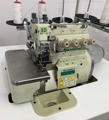 AZF8120SD